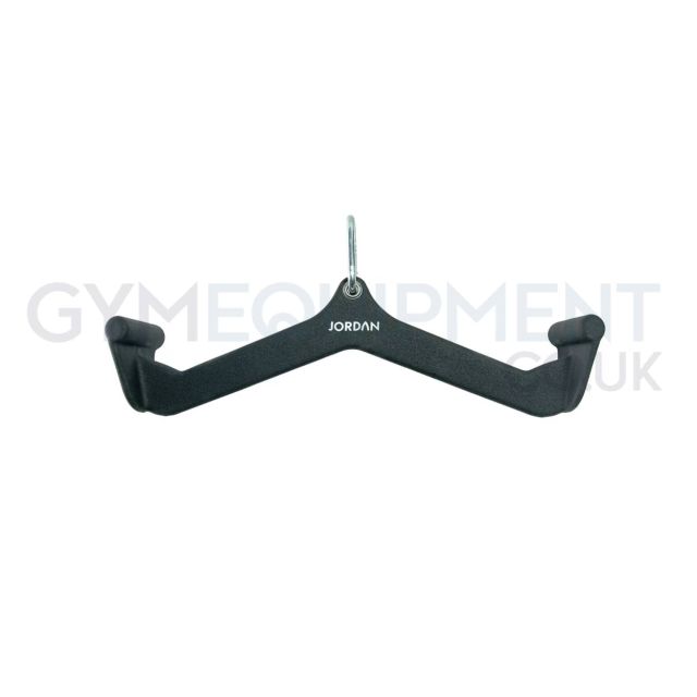 Jordan NEO Lat Pull/Row Cable Attachment