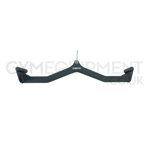 Jordan NEO Lat Pull/Row Cable Attachment