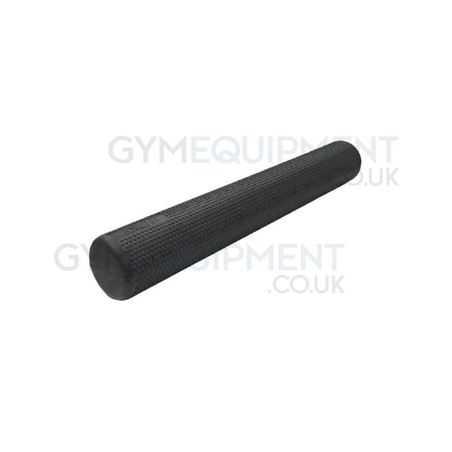 Jordan Recovery Foam Roller (Full Size)