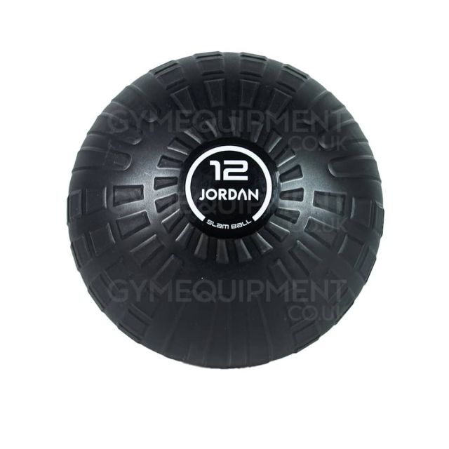 Jordan Slam Balls (3kg - 20kg)