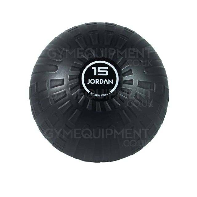 Jordan Slam Balls (3kg - 20kg)