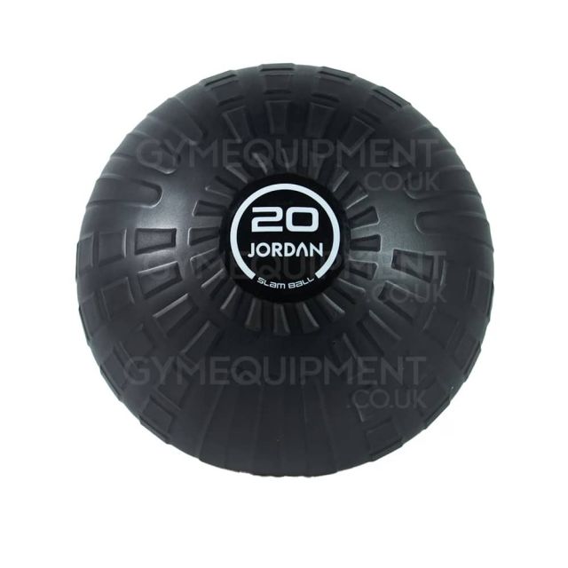Jordan Slam Balls (3kg - 20kg)