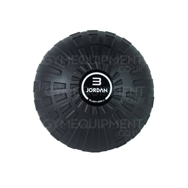 Jordan Slam Balls (3kg - 20kg)