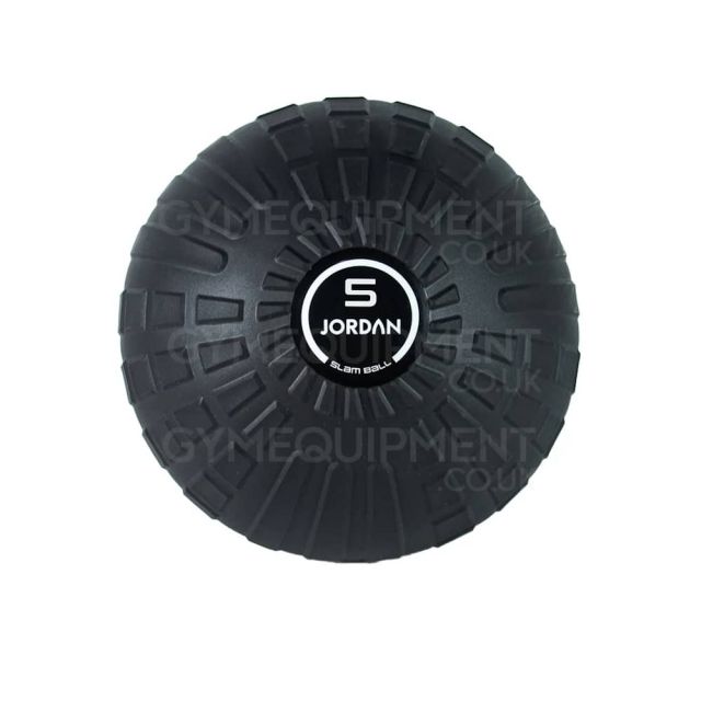 Jordan Slam Balls (3kg - 20kg)