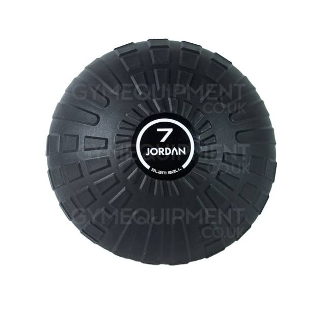 Jordan Slam Balls (3kg - 20kg)