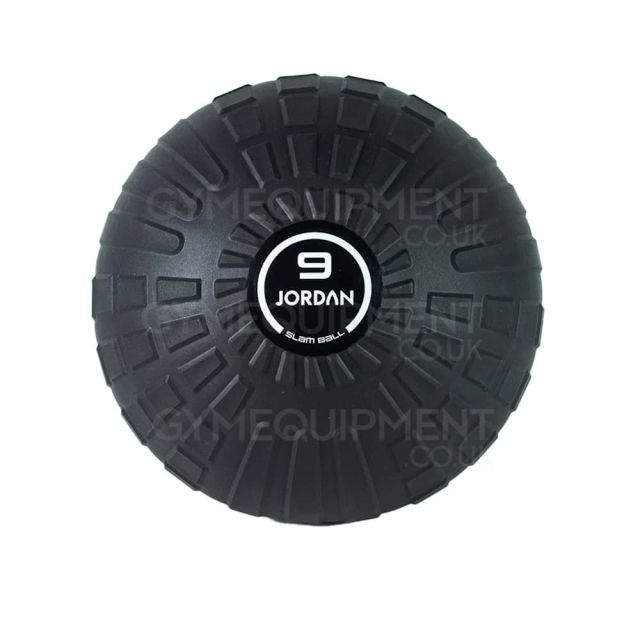 Jordan Slam Balls (3kg - 20kg)