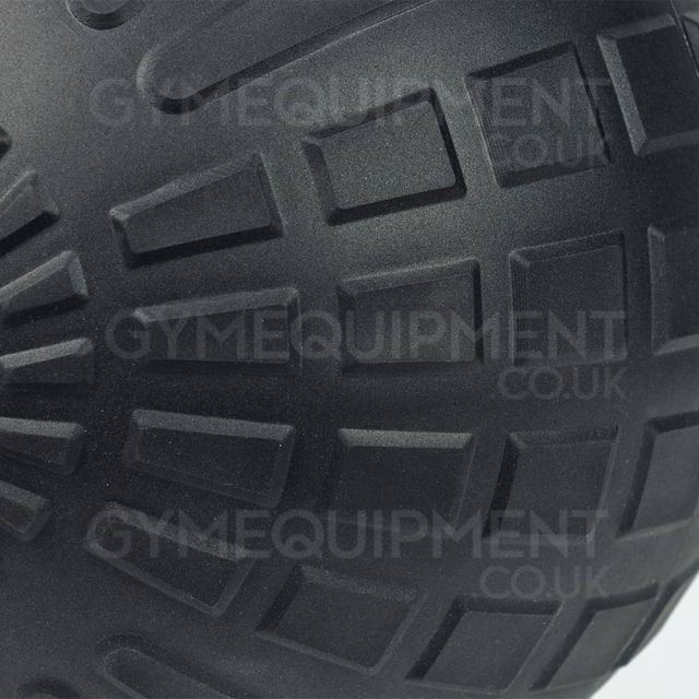 Jordan Slam Balls (3kg - 20kg)