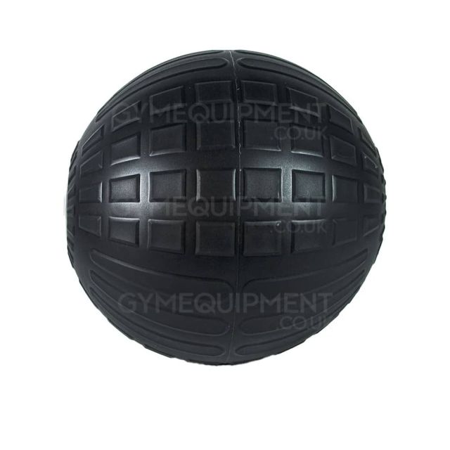 Jordan Slam Balls (3kg - 20kg)