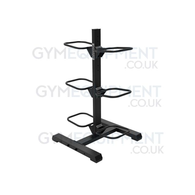 Jordan Wall Ball Rack