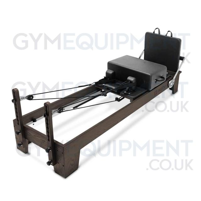 MOTU Acer Carbon Reformer