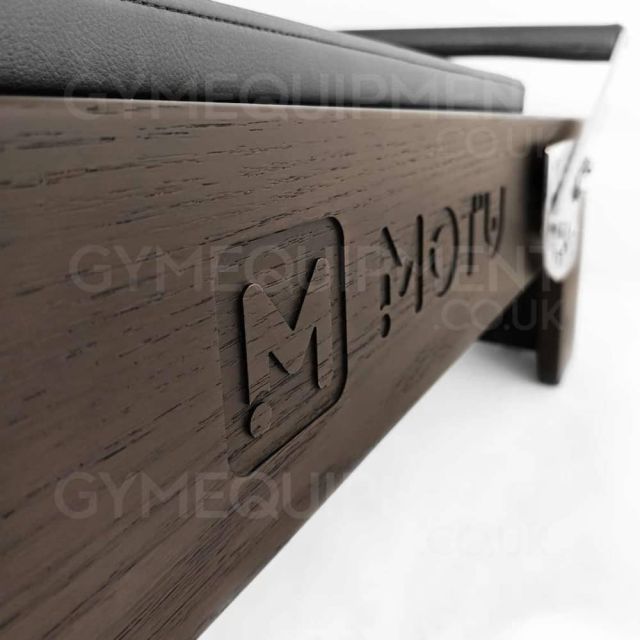 MOTU Acer Carbon Reformer