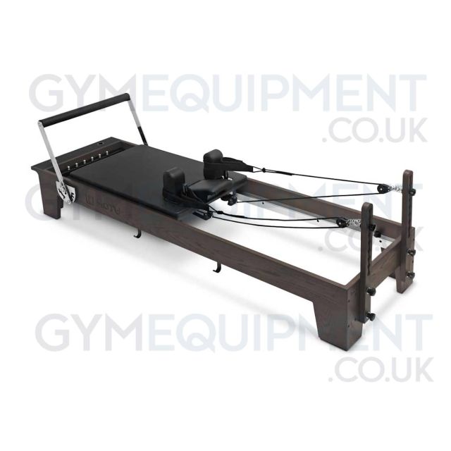 MOTU Acer Carbon Reformer