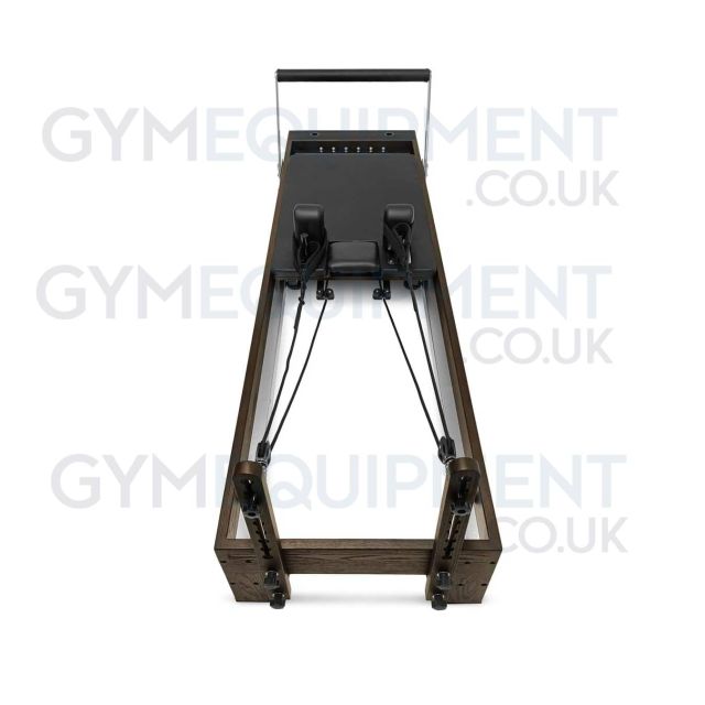 MOTU Acer Carbon Reformer