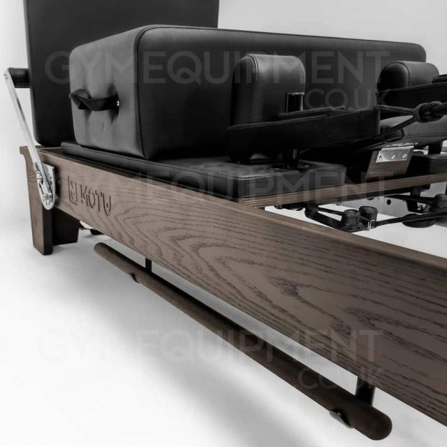 MOTU Acer Carbon Reformer