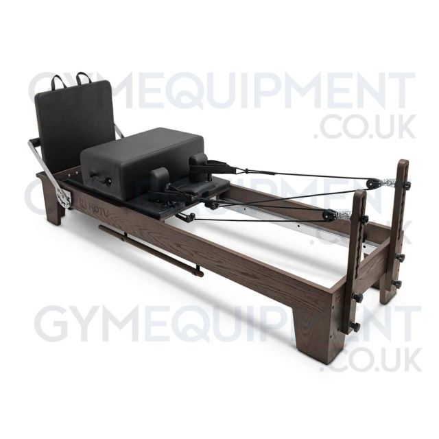 MOTU Acer Carbon Reformer