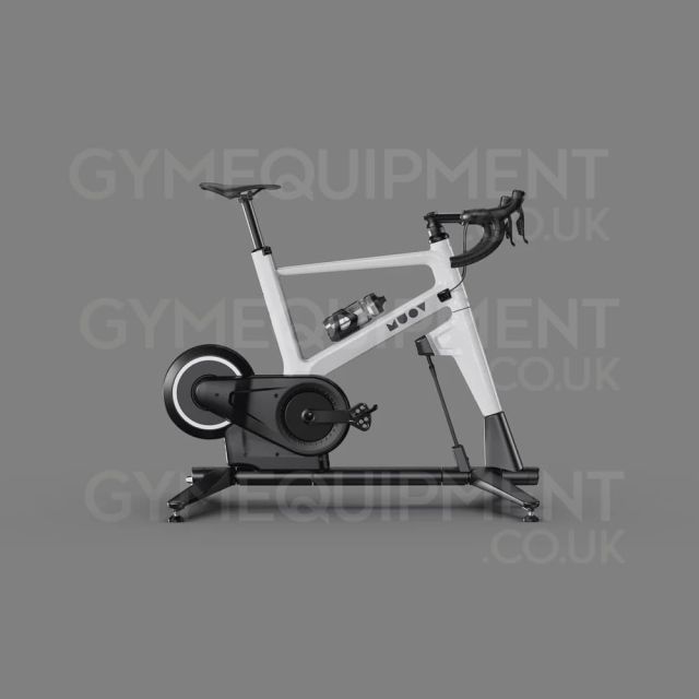 MUOV Indoor Bike
