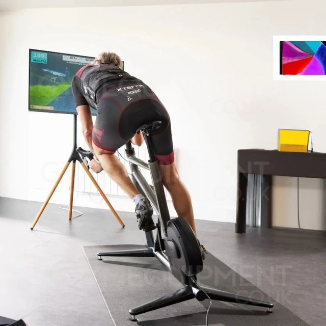 MUOV Indoor Bike