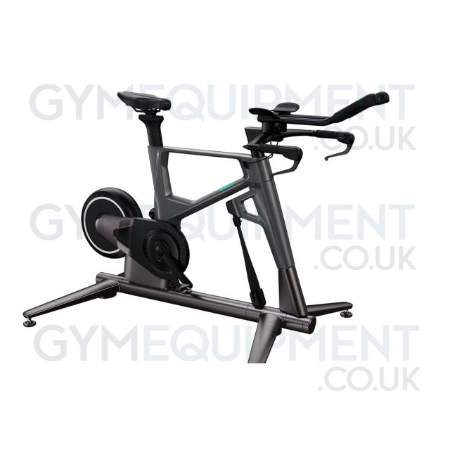 MUOV Indoor Bike