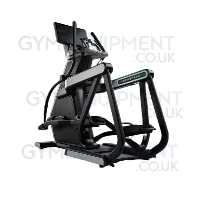Matrix Onyx Ascent Trainer