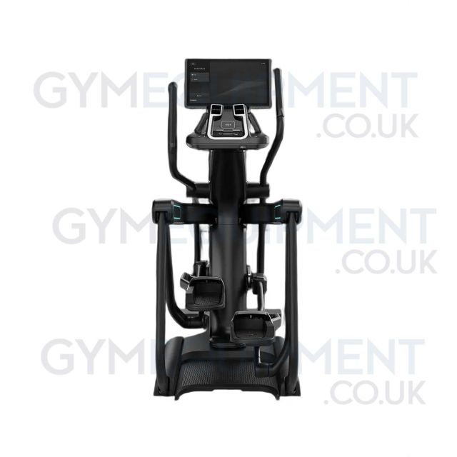 Matrix Onyx Ascent Trainer