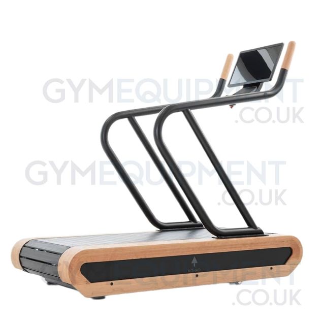 NOHRD Citius Treadmill