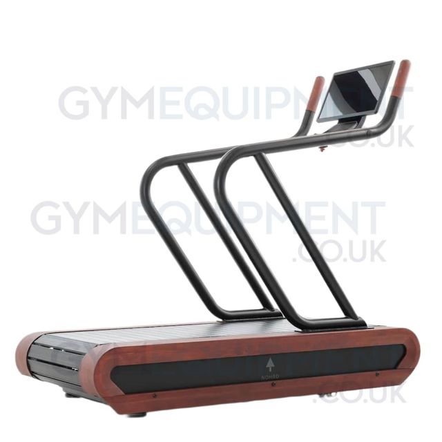 NOHRD Citius Treadmill