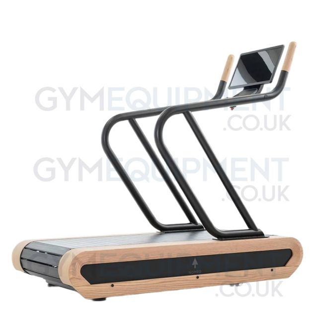 NOHRD Citius Treadmill