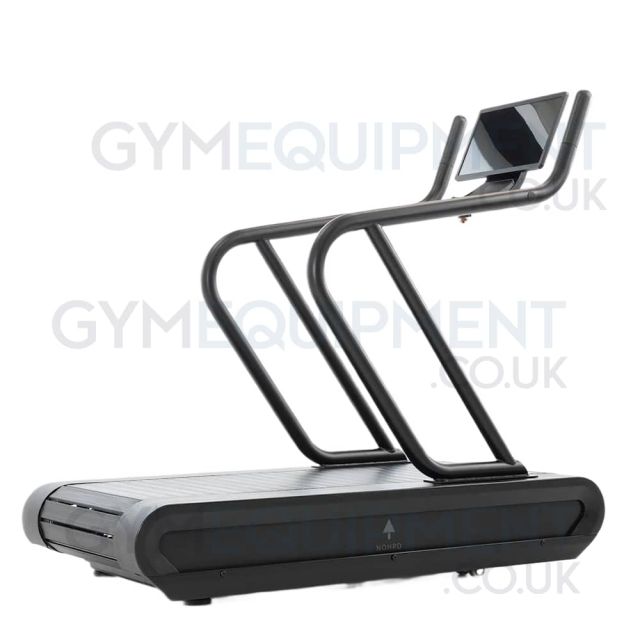 NOHRD Citius Treadmill