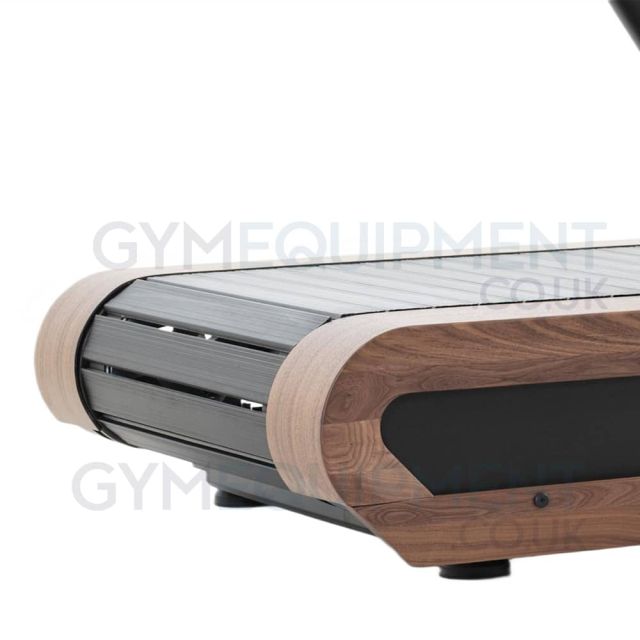 NOHRD Citius Treadmill
