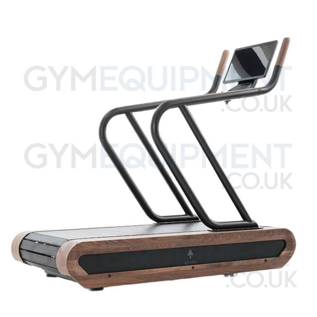 NOHRD Citius Treadmill
