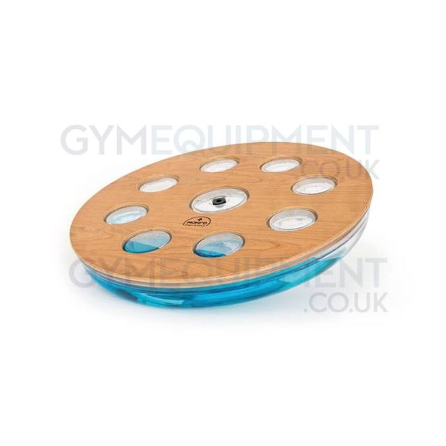 NOHRD Eau Me Balance Board