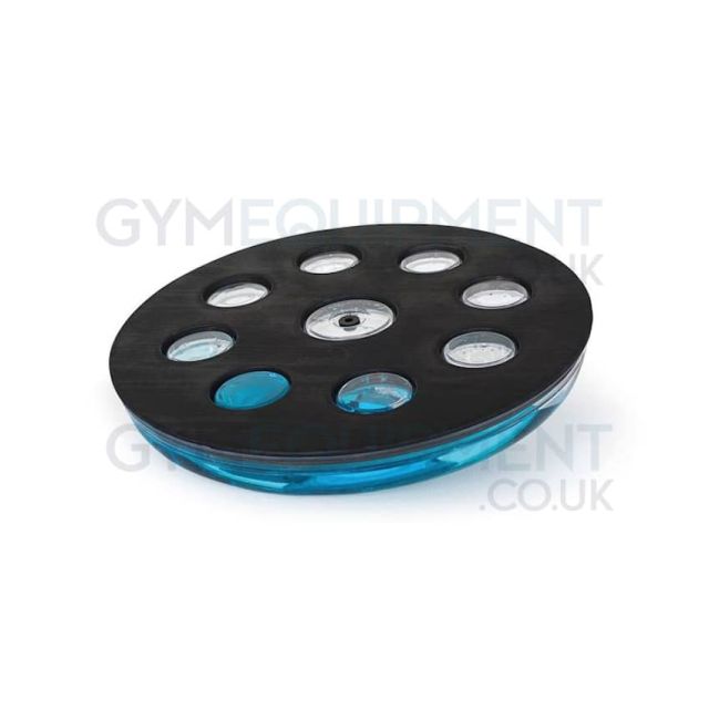 NOHRD Eau Me Balance Board