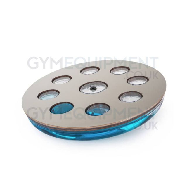 NOHRD Eau Me Balance Board