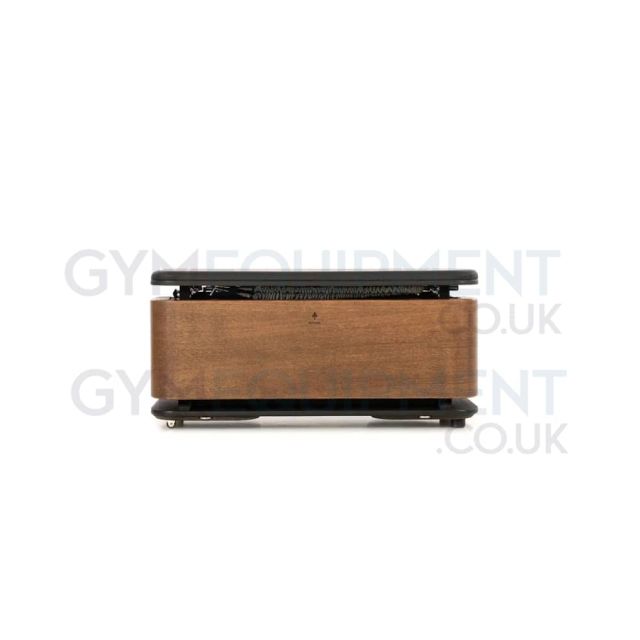 NOHRD StepBox