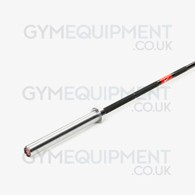 Nike Strength 1972 Power Bar