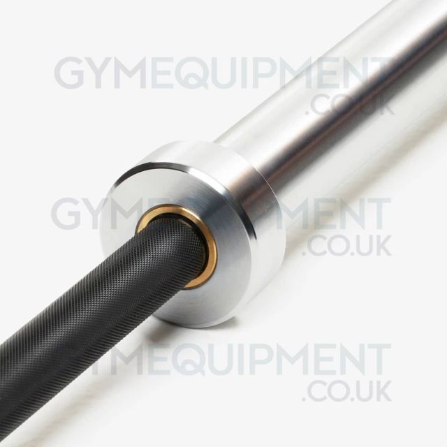 Nike Strength 1972 Power Bar