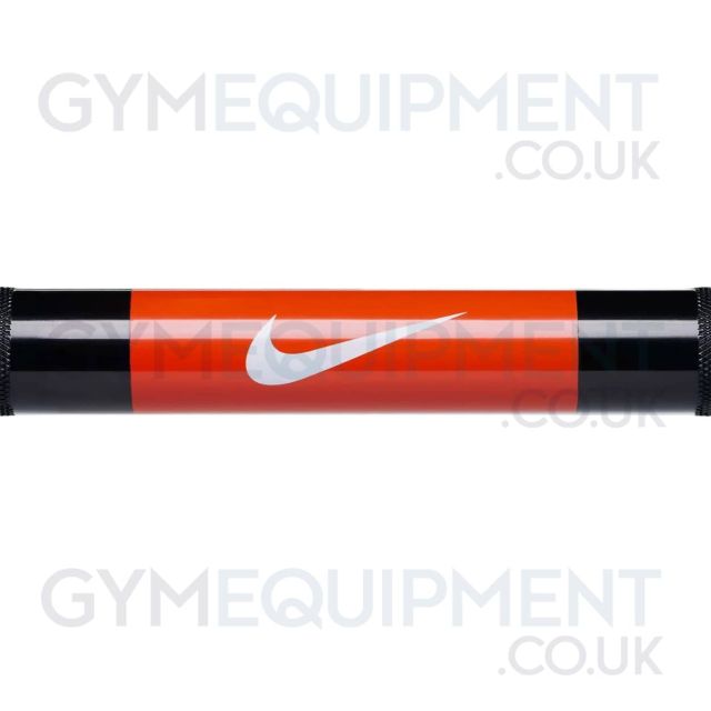 Nike Strength 1972 Power Bar