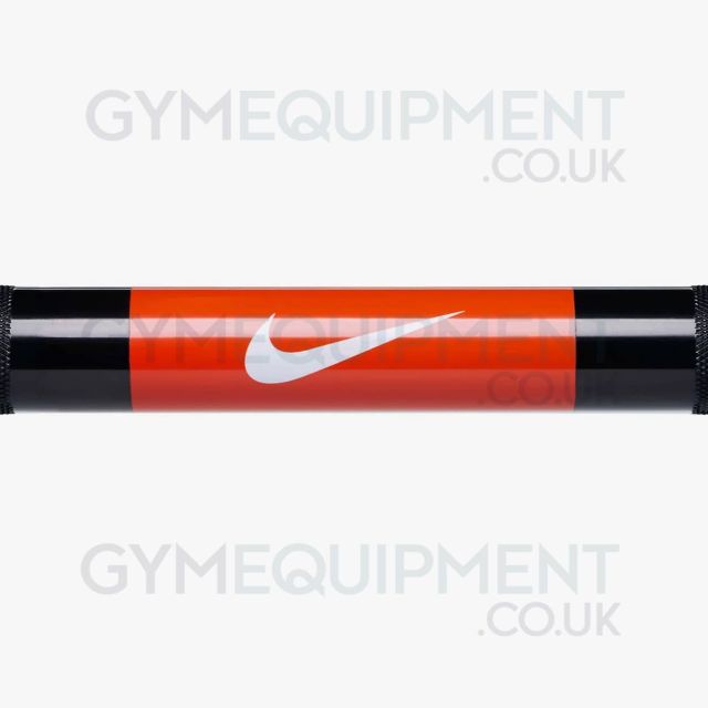 Nike Strength 1972 Power Bar