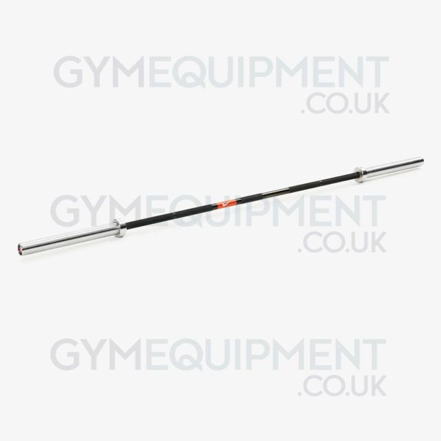 Nike Strength 1972 Power Bar
