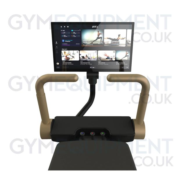 NordicTrack Ultra 1 Reformer