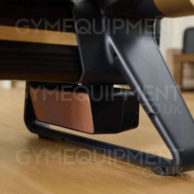 NordicTrack Ultra 1 Reformer