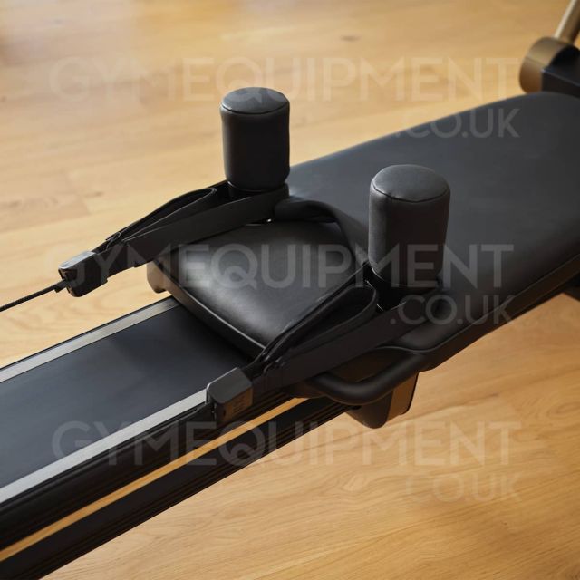 NordicTrack Ultra 1 Reformer