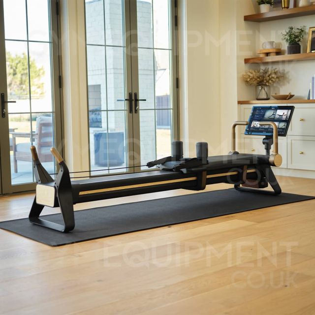 NordicTrack Ultra 1 Reformer