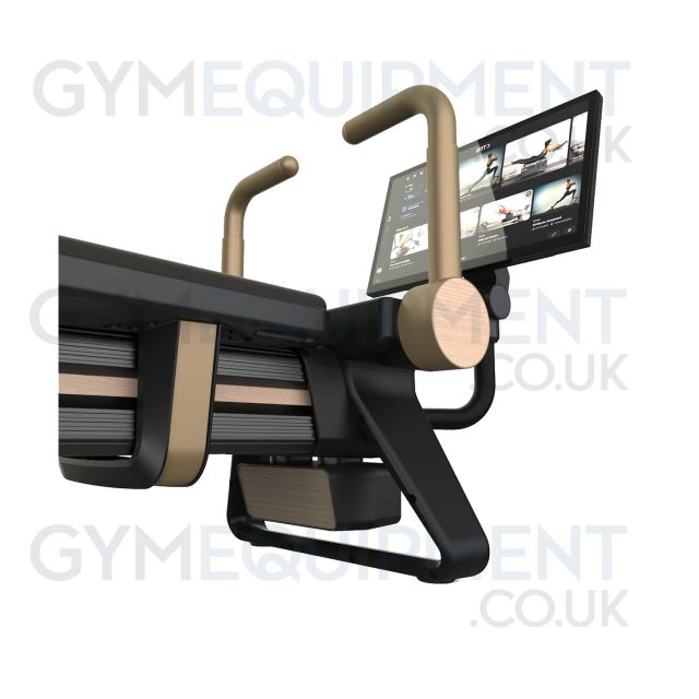 NordicTrack Ultra 1 Reformer