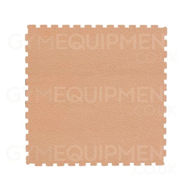 Pavigym Endurance Premium Floor Mats - 7mm