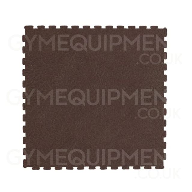Pavigym Endurance Premium Floor Mats - 7mm