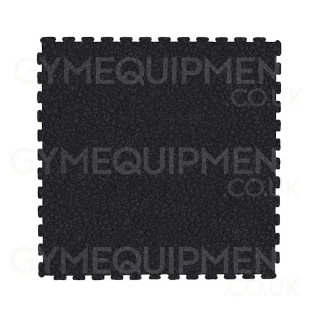 Pavigym Endurance Premium Floor Mats - 7mm