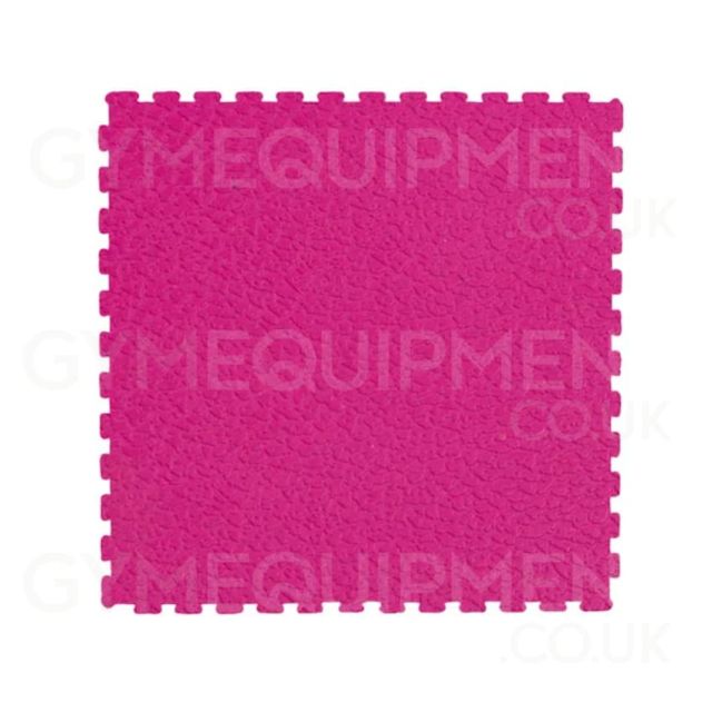 Pavigym Endurance Premium Floor Mats - 7mm