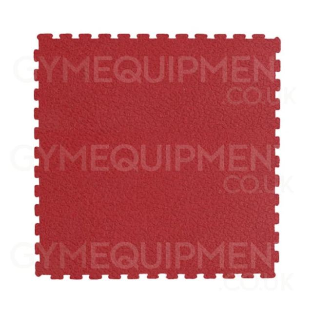 Pavigym Endurance Premium Floor Mats - 7mm