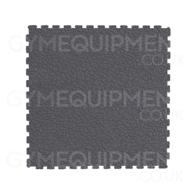 Pavigym Endurance Premium Floor Mats - 7mm